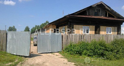 Готовый бизнес  ферма-новая постройка