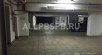 Аренда:  Арендный бизнес (стоянка, мойка, шиномонтаж)