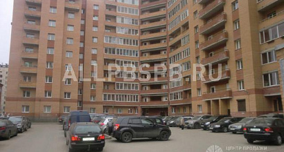 Аренда:Помещение свободного назначения, 283 м