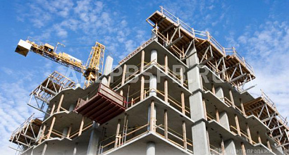 Продажа:  строительная компания ооо &quot;интернет-магазин &quot;promt