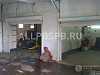 Продажа:  автосервис 300 кв