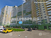 Торговое помещение в Шушарах в аренду