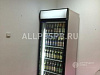 Продается  магазин разливных напитков