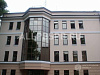 Продажа:  офисное помещение, 1470 м
