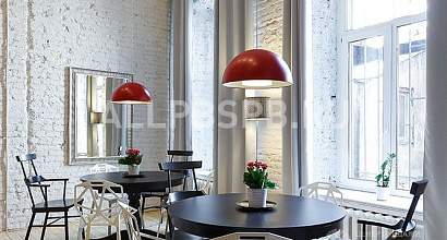 Продается известный хостел в Центре города