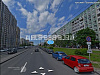 Торговое помещение 107 кв. м на севере города
