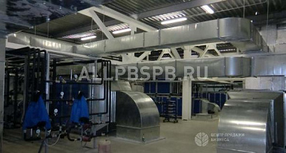 Продажа:  Строительно - монтажный бизнес. Прибыль 890 тыс