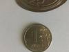 Продается монетный - аттракцион