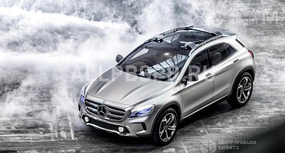 Продается  автомойка на м. сокол 