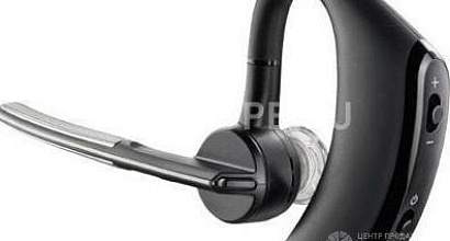 Готовый бизнес  инет-магазин гарнитур. прибыль чистая - 123 тыс 