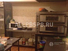 Готовый бизнес  пиццерия пекарня