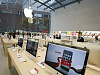 Продажа:  продается онлайн магазин apple