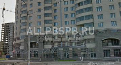 Аренда:Сдам помещение, 70 м