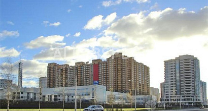 Сдается в аренду торговое помещение