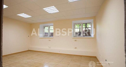 Аренда:  Торговое помещение, 57.9 м