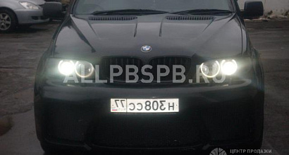 Аренда:  Авто мойка в аренду