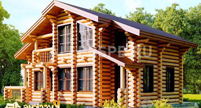 Продажа:  ищу партнера/инвестора оцб 