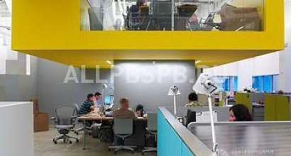 Готовый бизнес  веб-студия "интернет-реклама". продаю 