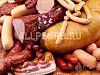 Продажа:  павильон на рынке