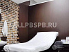 Продается  две перспективные студии красоты