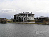 Продажа:  Продам ресторан/кафе (готовый бизнес), Траса М 5 
