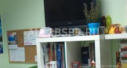 Продажа:  туристическое агентство на красносельской