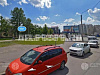 Торговое помещение 41 м кв. с арендатором в Калининском районе
