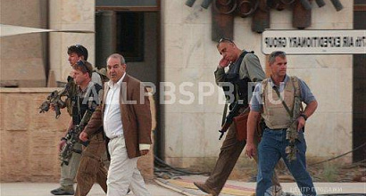 Продажа:  Готовый бизнес