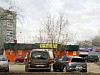Аренда:  Помещение свободного назначения, 150 м