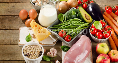 Арендный бизнес с постоянными арендаторами