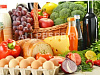 Продажа:  магазин продуктов самообслуживания