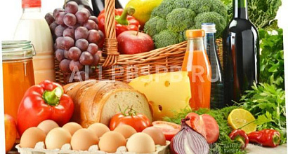 Продажа:  магазин продуктов самообслуживания