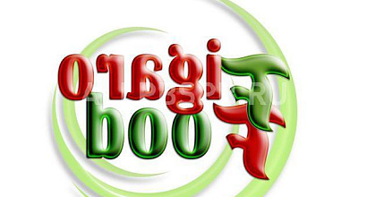 Продажа:  доставка пиццы, суши и осетинских пирогов