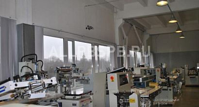 Аренда помещений, 6800 м в Красногвардейском районе