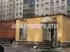 Магазин 34 м кв. с арендатором