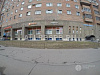 Торговое помещение 268 кв.м. в густонаселенном районе!