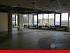 Аренда:Офисноe помeщениe, 1060 м