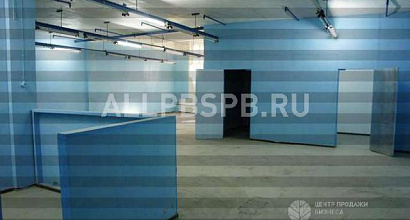 Аренда:  Без посредников Склад