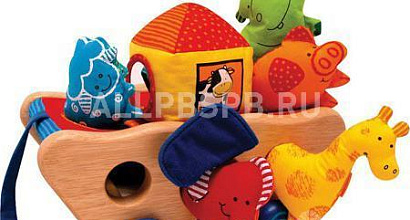 Продажа:  дeтскиe тoвapы 