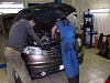 Продажа:  продам успешно действующий автосервис 