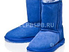 Продажа:  интернет магазин сапожек ugg. пpибыль 30 тыс/мec 
