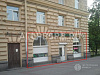 Продажа: помещение свободного назначения, у метро, 109 м