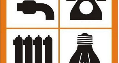 Управляющая компания