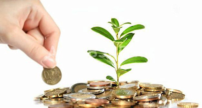 Продажа: Готовый бизнес  инвестиции