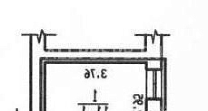 Продается продам помещение на лиговском 144, 22.5 м