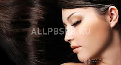Продается  салон красоты с высокой прибылью