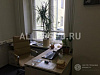 Продается  юридическая компания и агентство недвижимости
