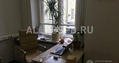 Продается  юридическая компания и агентство недвижимости