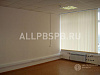 Аренда:  Офисное помещение, 380 м 