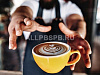 Кофейня формата coffe to go во Фрунзенском районе